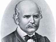 Ignaz Semmelweis