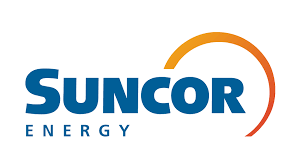 First Commercial Oil Sands Operation (Suncor)