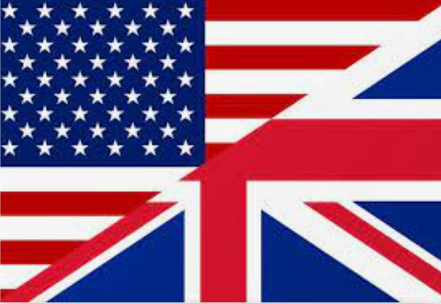 Battles of Lexington & Concord