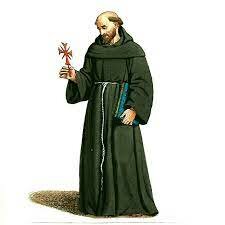 stopping the study of medicine