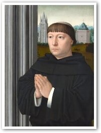 Stopped the study of medicine, why?