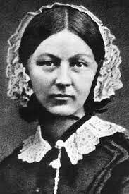 Florence Nightingale
