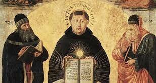 Stopped the Study of Medicine?