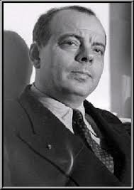 échouer à l'examen oral