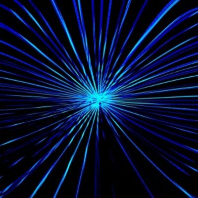 Timeline: Fisica: cenni storici