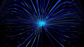 Timeline: Fisica: cenni storici