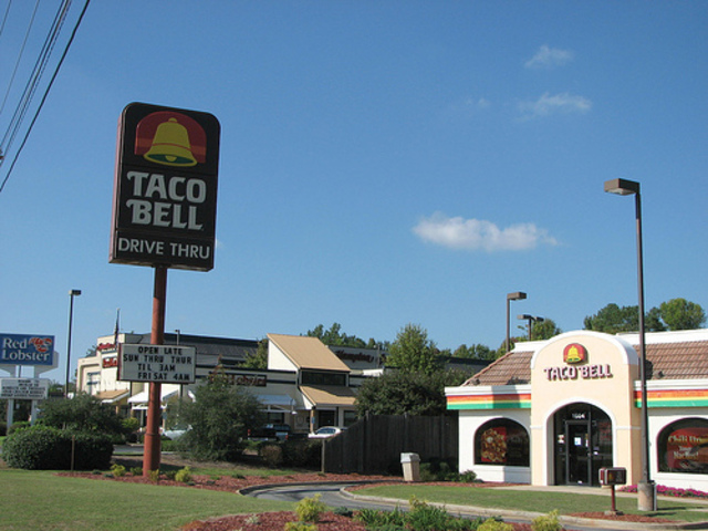 El dia de independencia