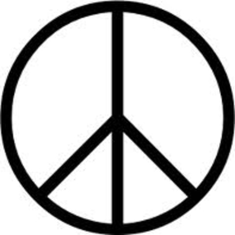 The Moscow Peace Treaty