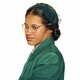 Rosa parks