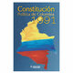 Constitucion politica de colombia
