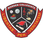 Graduated high school