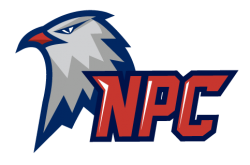 Student teaching at Northlands Parkway Collegiate