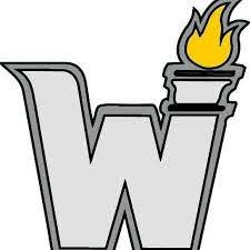 Student teaching at Winkler Elementary School