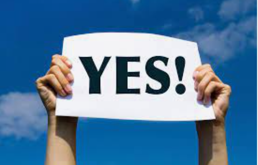 Second Continental Congress votes for Independence