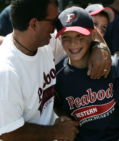 NE Regionals, Bristol, Ct.