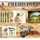 Prehistoria
