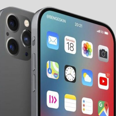 Timeline: Production evolution timeline