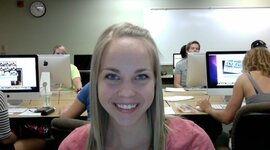 Timeline: Brynn's Life