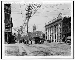 The Birth of E.E. Cummings