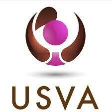 USVA: la United States Volleyball Associatio