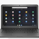Chromebook