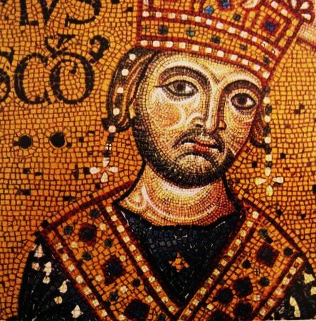 Règne de Guillaume II "le Bon", roi de Sicile