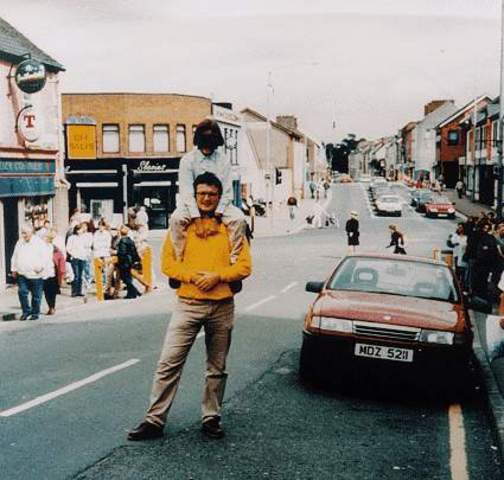 <a href="http://cain.ulst.ac.uk/events/omagh/events.htm" rel="ugc nofollow">Omagh Bombing</a>