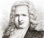 Pieter van Musschenbroeck