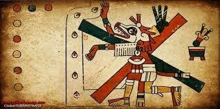 La Edad Media (En la América prehispánica)