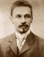 Sistema de televisión con usos de medios mecánicos