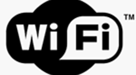 Timeline: history of tech