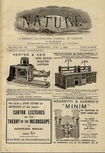 Televisión electrónica