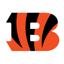 Raiders Vs. Bengals