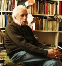 Se publica "Las industrias culturales en la Argentina, dimensión económica y las políticas públicas" de Octavio Getino