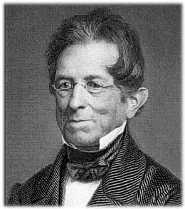 Gallaudet starts first public school for the deaf