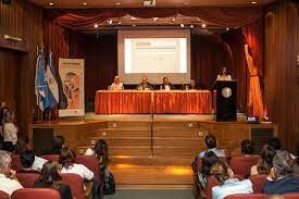 Se crea el Observatorio Cultural