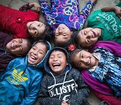 Ingreso a programas academicos