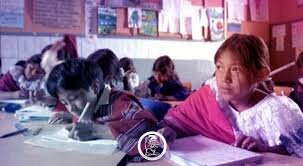 Decreto de las universidades