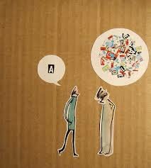 La lengua como Sistema de signos