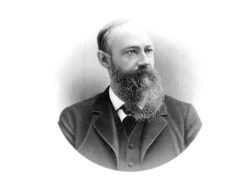 PRIMER PLÁSTICO ARTIFICIAL