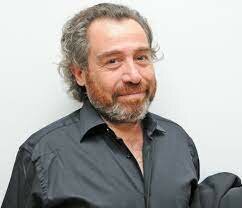 Memorias "Economía de la Cultura" coordinada por Héctor Schargorodsky y Carlos M. M. Elia