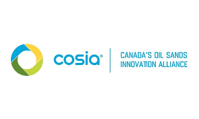 Companies Share Info For Oil Sands Innovation