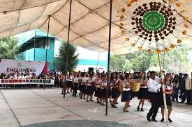 Fomento a la interculturalidad