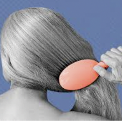 Timeline: La Evolución del Estilo del Cabello