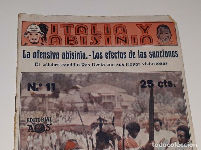 SdN retira sanciones económicas