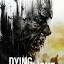 Dying light is delayed