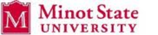 Minot State University