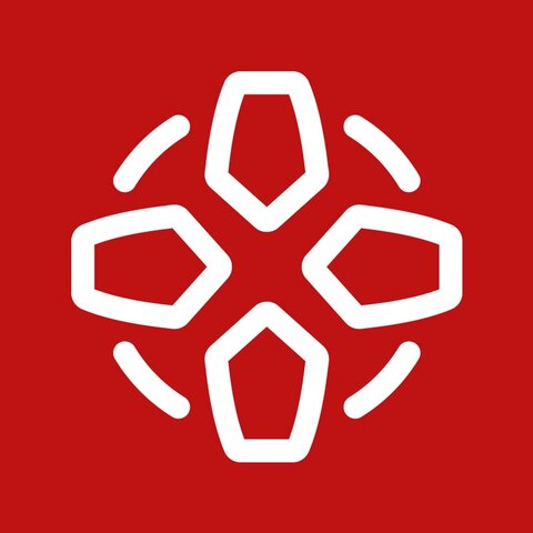 Dying light is given high praise