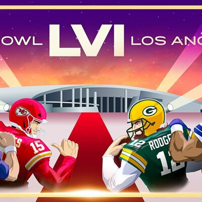 Timeline: The Wild Story of the AFC playoffs