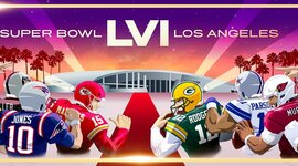 Timeline: The Wild Story of the AFC playoffs